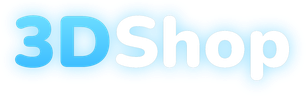 3DShop